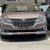 TOYOTA ALLION NEW SHAPE thumb 3