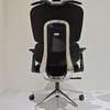 Office Chair : Adjustable Swivel Office chair thumb 2
