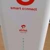 5G BROADBAND AIRTEL ROOTER thumb 0
