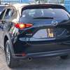 Mazda cx5 black petrol thumb 11
