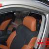 Lexus seat covers, floor and door panels thumb 7