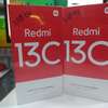 Xiaomi Redmi 13C, 8GB/256GB thumb 1