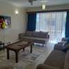 3 Bed Apartment with En Suite at 200M From Nyali Beach thumb 1