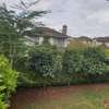 4 Bed Townhouse with En Suite in Kiambu Road thumb 11