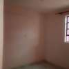 ONE BEDROOM AVAILABLE IN MAMANGINA KINOO FOR 17K thumb 0