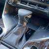 Lexus LX600 Black 2023 Sport thumb 4