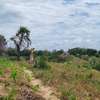 2 ac Land at Mtwapa thumb 20