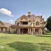 5 Bed House with En Suite at Off Runda Rd thumb 18