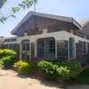 3 bedroom own compound at Kiratina, Nakuru thumb 1