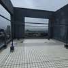 1 Bed Apartment with En Suite at Westlands thumb 15
