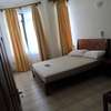 Furnished 3 bedroom apartment for rent in Nyali Area thumb 10