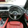 BMW X6 thumb 5