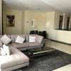 Furnished 3 Bed Apartment with En Suite in Westlands Area thumb 15