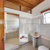 6 Bed House with En Suite in Kyuna thumb 11