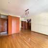 4 Bed Apartment with En Suite in Kilimani thumb 10