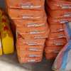 Sika Topseal 107 for waterproofing in Kenya thumb 0