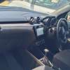 Suzuki Swift 2018 grey thumb 7