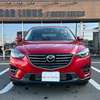 2016 Mazda CX, low mileage thumb 1