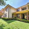 5 Bed House with En Suite in Runda thumb 17