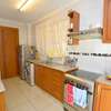 4 bedroom apartment for sale in Westlands Area thumb 5