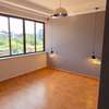 2 Bed Apartment with En Suite at Westlands Road thumb 8