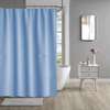 100% Polyester Heavy Fabric Shower Curtain, thumb 2