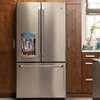 FRIDGE / REFRIGERATOR MAINTENANCE | FRIDGE / REFRIGERATOR PARTS REPLACEMENT | FRIDGE / REFRIGERATOR REPAIR IN NAIROBI. thumb 0