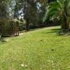 5 Bed Villa with En Suite at Lavington thumb 20