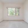 4 Bed House with Garden in Muthaiga thumb 7