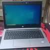 HP EliteBook 430 G5 Core i5 7th Gen thumb 0