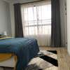 4 Bed Apartment with En Suite at Gtc thumb 3