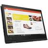 Lenovo  X1 Yoga Intel Core i5 8th Gen 8GB RAM 256GB SSD 14 thumb 2