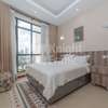 Furnished 2 Bed Apartment with En Suite at Lantana Road thumb 8