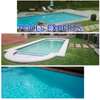 Expert Swimming Pool Repair, Cleaning & Maintenance Services thumb 1