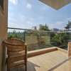 Furnished 3 Bed Apartment with En Suite in Lavington thumb 7