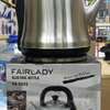 FAIR LADY ELECTRIC KETTLES -5 LITRES thumb 2