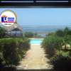 4 Bed Villa with Swimming Pool in Shanzu thumb 0