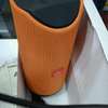 Bluetooth Speakers(Amaya) in shop+Delivery thumb 0