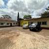 Commercial Property in Lavington thumb 8
