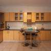 Furnished 3 Bed Apartment with En Suite in Kileleshwa thumb 14