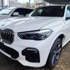 BMW IM X5 2019 X-DRIVE 35d thumb 3