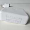 Apple 96W USB-C Power Adapter Charger for MacBook Air Pro thumb 2