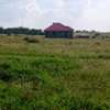 Prime affordable plots for sale in kitengela thumb 1