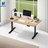 Adjustable Electric Standing Desk thumb 4