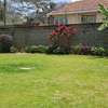 5 Bed Townhouse with En Suite at Lavington Road thumb 11