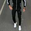 Designer tracksuits with different colours thumb 3