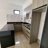 1 Bed House with Gym in Kilimani thumb 3