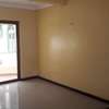 4 Bed Townhouse  in Nyali Area thumb 15