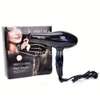 Deliya Professional Electric Hair Blow Dryer-WITH NAIL KIT thumb 2