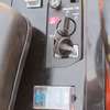 16.5HP SEAT ON POWER TROWEL/POWERFLOAT FOR SALE thumb 7